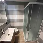 Apartamento Snowflake